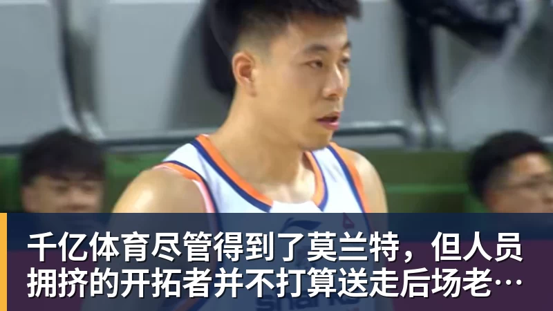 亚马尔父亲:我儿子是世界上最好的球员,皇马球迷也应该投他 - 千亿体育 - 千亿qianyi(中国)