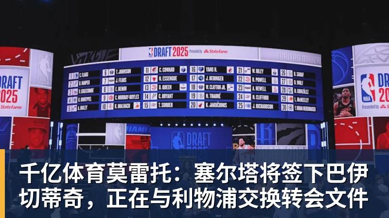 千亿体育41岁C罗尴尬!半场被换下后却激活球队 少打1人仍连扳3球逆转+绝杀 - 千亿体育 - 千亿qianyi(中国)