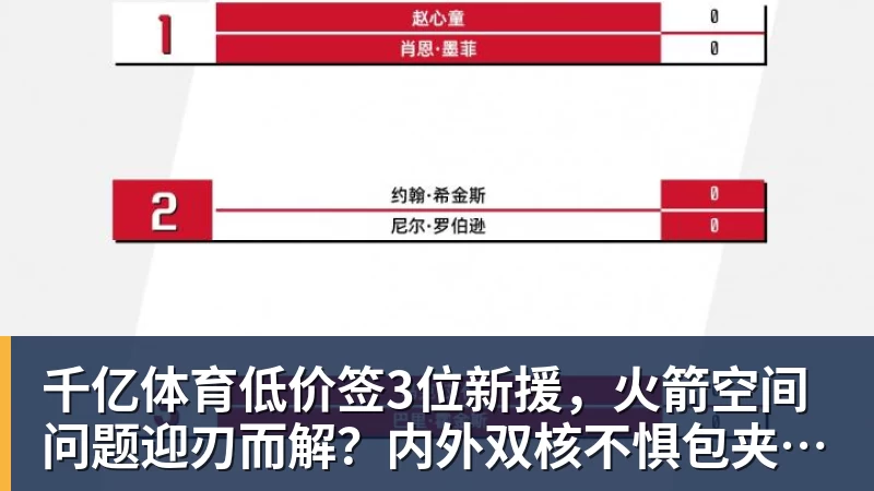 千亿体育就在刚刚，斯诺克最新战报：32强全部产生、中国占据8席，前16仅吴宜泽成功晋级 - 千亿体育 - 千亿qianyi(中国)