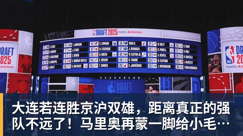 千亿体育新中产运动，费钱又要命 - 千亿体育 - 千亿qianyi(中国)