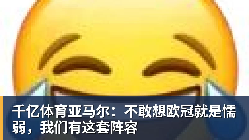 千亿体育China GT上海站赛车被撞后起火 FIST车队不满主办方救援:退出所有China GT系列赛 - 千亿体育 - 千亿qianyi(中国)