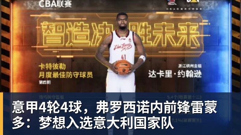 千亿体育马德兴：自媒体兴起让小球员拥有巨大关注度，也侵蚀了专注度 - 千亿体育 - 千亿qianyi(中国)
