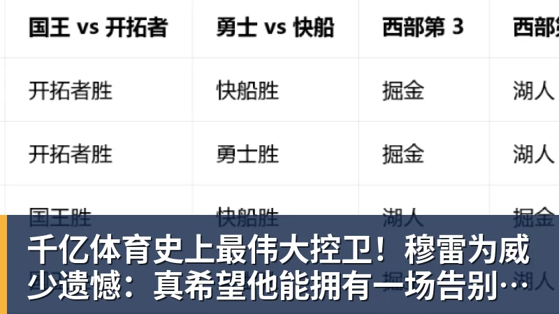 千亿体育马宁亚冠抢镜!掏1红4黄+精准吹掉进球 不惧施压:3次无视C罗倒地 - 千亿体育 - 千亿qianyi(中国)