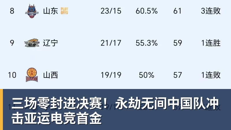 千亿体育广州球迷联盟发布关于立场的声明：一生一队，同生共死 - 千亿体育 - 千亿qianyi(中国)