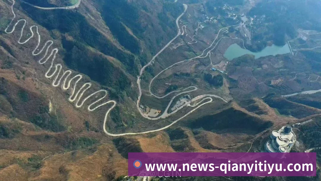 范戴克：从两场比赛的整体表现来看，巴黎理应晋级欧冠四强 - 千亿体育 - 千亿qianyi(中国)